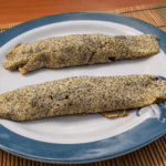 chia magos palacsinta