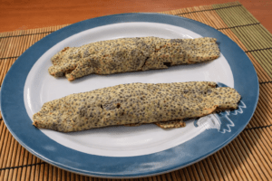 chia magos palacsinta