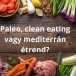 Egészséges receptek őszre – szezonális paleo ételek, amik immunerősítőek és istenien finomak