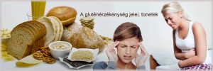 glutenerzekenyseg-tunetei