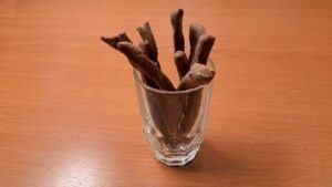 Gluténmentes ropi recept gluténmentes ropi recept