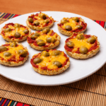 Mézeskalács máz (paleo) az íróka