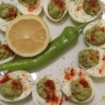 Paleo gumicukor