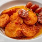 Paleo avokádókrém: 3 gyors recept tízóraira és uzsonnára