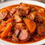 Paleo avokádókrém: 3 gyors recept tízóraira és uzsonnára