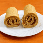 Chia puding alaprecept